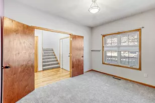 8694 Callahan Trail, Inver Grove Heights, MN 55076 - Photo 17