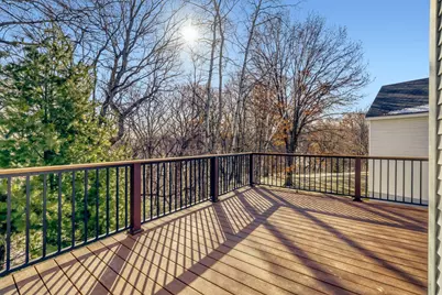 8694 Callahan Trail, Inver Grove Heights, MN 55076 - Photo 13