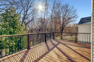 8694 Callahan Trail, Inver Grove Heights, MN 55076 - Photo 13