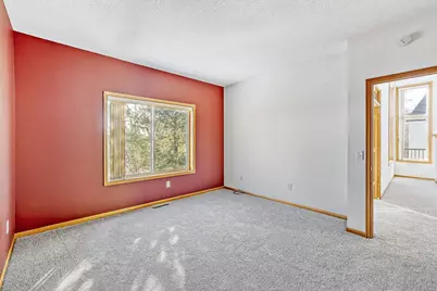 8694 Callahan Trail, Inver Grove Heights, MN 55076 - Photo 15