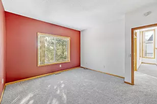 8694 Callahan Trail, Inver Grove Heights, MN 55076 - Photo 15