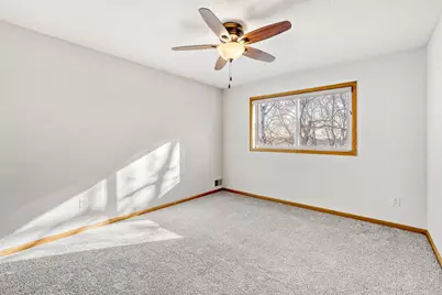 8694 Callahan Trail, Inver Grove Heights, MN 55076 - Photo 23