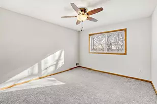 8694 Callahan Trail, Inver Grove Heights, MN 55076 - Photo 23