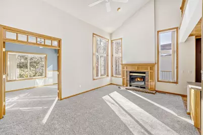 8694 Callahan Trail, Inver Grove Heights, MN 55076 - Photo 3