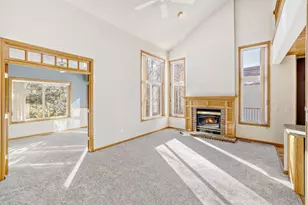 8694 Callahan Trail, Inver Grove Heights, MN 55076 - Photo 3