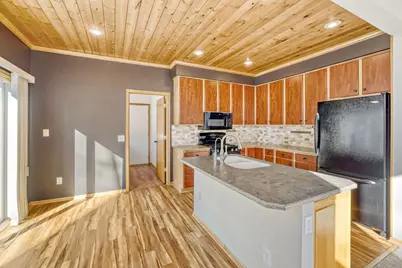 8694 Callahan Trail, Inver Grove Heights, MN 55076 - Photo 9