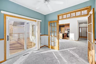 8694 Callahan Trail, Inver Grove Heights, MN 55076 - Photo 11