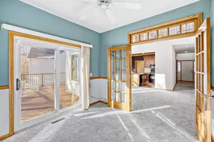 8694 Callahan Trail, Inver Grove Heights, MN 55076 - Photo 11