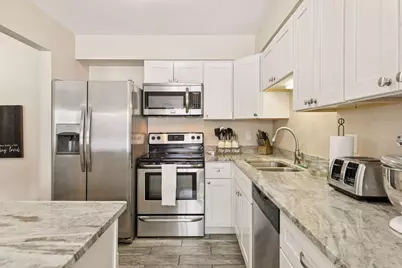 4487 Churchill Street, Shoreview, MN 55126 - Photo 9