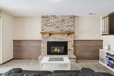 4487 Churchill Street, Shoreview, MN 55126 - Photo 23