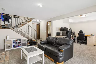 4487 Churchill Street, Shoreview, MN 55126 - Photo 25