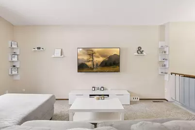 4487 Churchill Street, Shoreview, MN 55126 - Photo 5