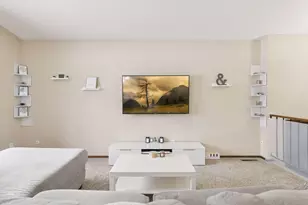 4487 Churchill St, Shoreview, MN 55126 - Photo 5