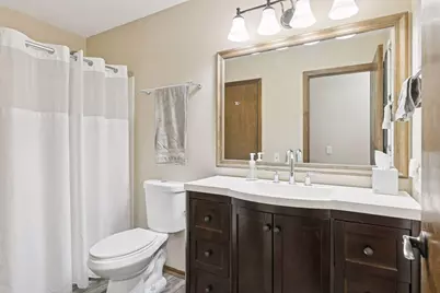 4487 Churchill Street, Shoreview, MN 55126 - Photo 21