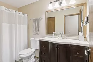 4487 Churchill St, Shoreview, MN 55126 - Photo 21