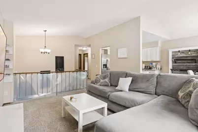 4487 Churchill Street, Shoreview, MN 55126 - Photo 7