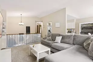 4487 Churchill St, Shoreview, MN 55126 - Photo 7