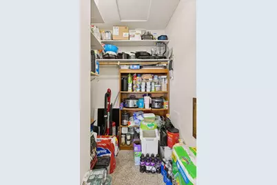 4487 Churchill Street, Shoreview, MN 55126 - Photo 15