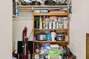 4487 Churchill St, Shoreview, MN 55126 - Photo 15