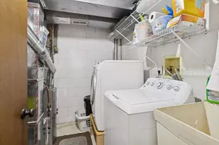 4487 Churchill St, Shoreview, MN 55126 - Photo 31