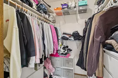 4487 Churchill Street, Shoreview, MN 55126 - Photo 19