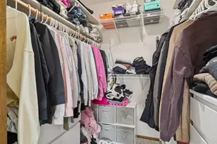 4487 Churchill St, Shoreview, MN 55126 - Photo 19