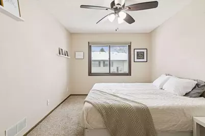 4487 Churchill Street, Shoreview, MN 55126 - Photo 17