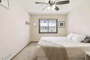 4487 Churchill St, Shoreview, MN 55126 - Photo 17