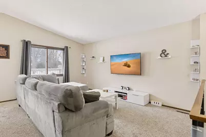 4487 Churchill Street, Shoreview, MN 55126 - Photo 3