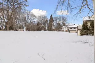 4487 Churchill St, Shoreview, MN 55126 - Photo 35