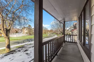 12525 Pinehurst Dr, Burnsville, MN 55337 - Photo 3