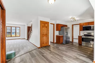 12525 Pinehurst Drive, Burnsville, MN 55337 - Photo 7