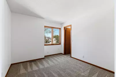 12525 Pinehurst Drive, Burnsville, MN 55337 - Photo 33