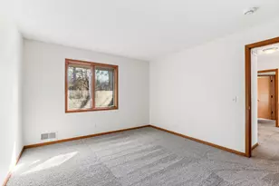 12525 Pinehurst Dr, Burnsville, MN 55337 - Photo 29