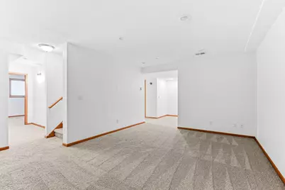 12525 Pinehurst Drive, Burnsville, MN 55337 - Photo 37