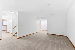 12525 Pinehurst Dr, Burnsville, MN 55337 - Photo 37