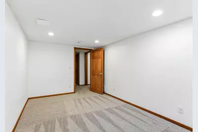 12525 Pinehurst Drive, Burnsville, MN 55337 - Photo 37