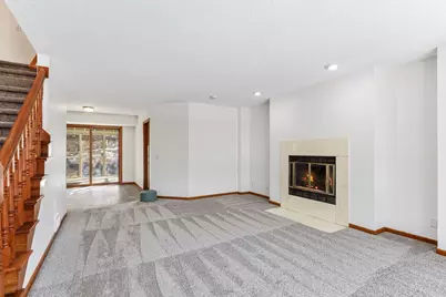 12525 Pinehurst Drive, Burnsville, MN 55337 - Photo 7