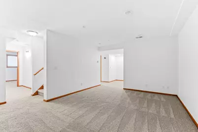 12525 Pinehurst Drive, Burnsville, MN 55337 - Photo 33