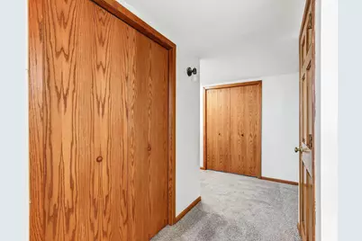 12525 Pinehurst Drive, Burnsville, MN 55337 - Photo 39