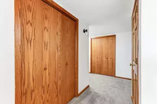 12525 Pinehurst Dr, Burnsville, MN 55337 - Photo 39