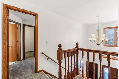 12525 Pinehurst Drive, Burnsville, MN 55337 - Photo 17