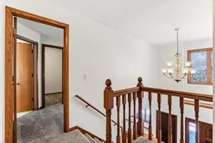 12525 Pinehurst Dr, Burnsville, MN 55337 - Photo 17
