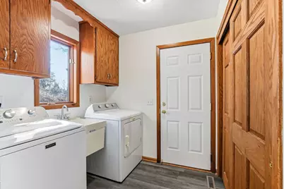 12525 Pinehurst Drive, Burnsville, MN 55337 - Photo 45