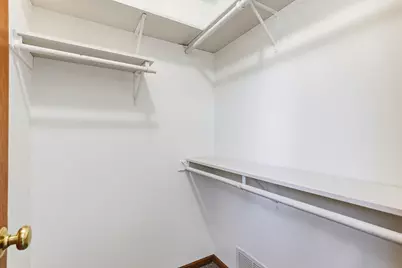 12525 Pinehurst Drive, Burnsville, MN 55337 - Photo 35