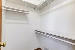 12525 Pinehurst Dr, Burnsville, MN 55337 - Photo 35