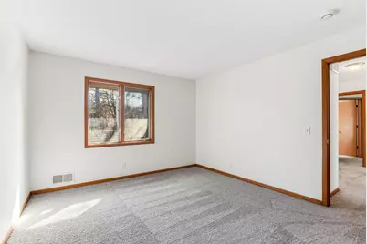 12525 Pinehurst Drive, Burnsville, MN 55337 - Photo 25