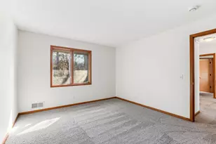 12525 Pinehurst Dr, Burnsville, MN 55337 - Photo 25