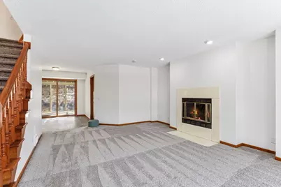 12525 Pinehurst Drive, Burnsville, MN 55337 - Photo 5