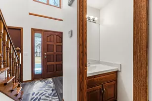 12525 Pinehurst Dr, Burnsville, MN 55337 - Photo 19